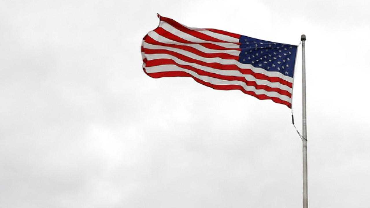 Pittsburgh, 15 Temmuz Günü'nü Resmen Tanıdı 1 Pittsburgh 15 Temmuz Gununu Resmen Tanidi 1
