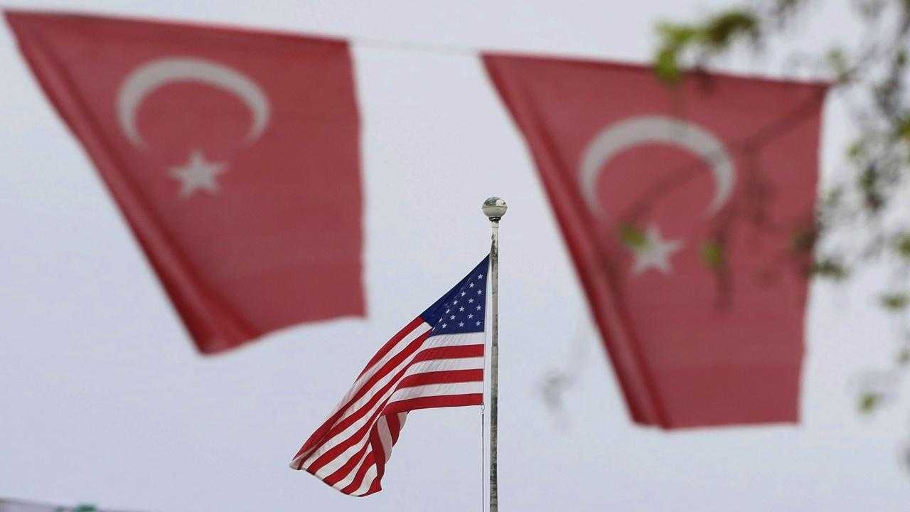 Pittsburgh, 15 Temmuz Günü'nü Resmen Tanıdı 2 Pittsburgh 15 Temmuz Gununu Resmen Tanidi 3