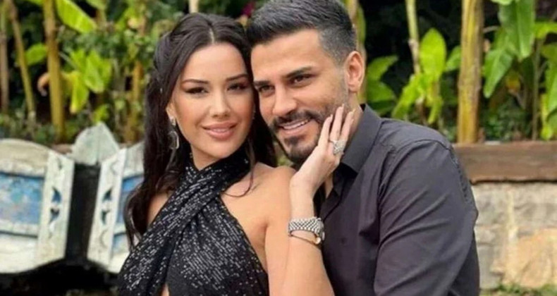 Polat Çifti ve Şüpheliler Yargılanacak
