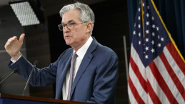 Fed Başkanı Powell: Faiz İndirimi İçin Daha Fazla Veri Gerekli