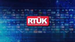RTÜK’ten Büyük Yasak: Sosis Partisi ve Climax Kaldırıldı