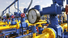 Rusya-Ukrayna Gaz Anlaşması Krizde mi?