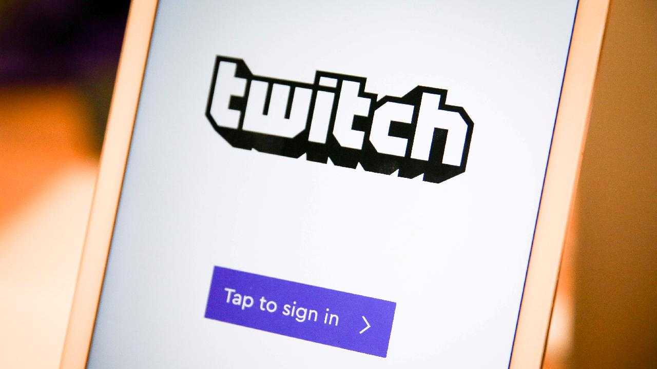 Rusya'da Twitch'e Tarihi Ceza: 1 Milyon Ruble 1 Rusyada Twitche Tarihi Ceza 1 Milyon Ruble 1