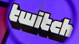 Rusya’da Twitch’e Tarihi Ceza: 1 Milyon Ruble