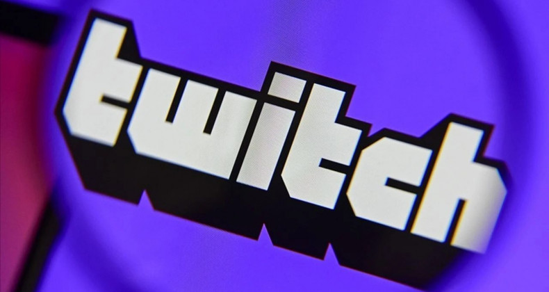 Rusya’da Twitch’e Tarihi Ceza: 1 Milyon Ruble