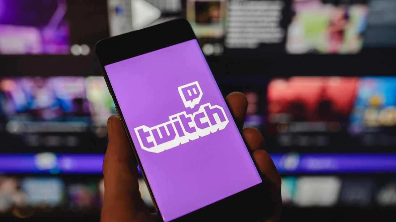Rusya'da Twitch'e Tarihi Ceza: 1 Milyon Ruble 2 Rusyada Twitche Tarihi Ceza 1 Milyon Ruble 3