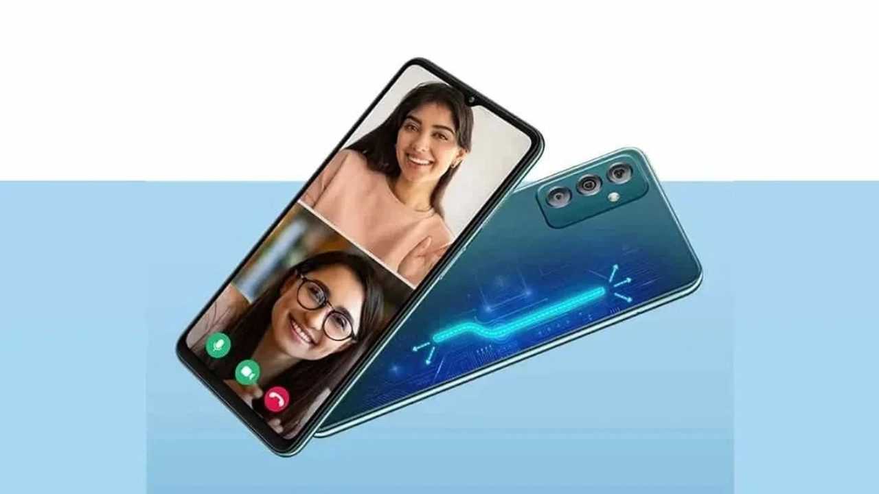 Samsung'un One UI 7.0 Güncellemesi: Hangi Telefonlar Alacak? 1 Samsungun One UI 7.0 Guncellemesi Hangi Telefonlar Alacak 1