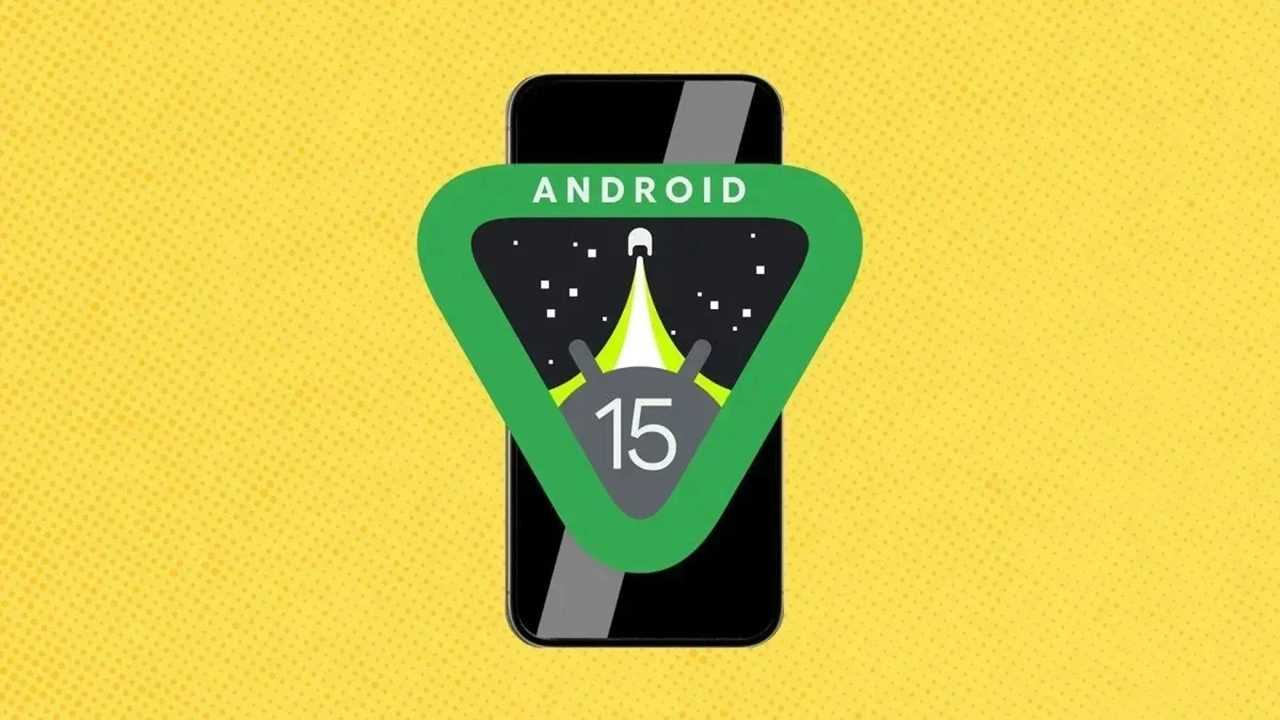 Samsung'un One UI 7.0 Güncellemesi: Hangi Telefonlar Alacak? 2 Samsungun One UI 7.0 Guncellemesi Hangi Telefonlar Alacak 2