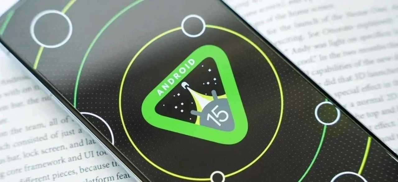 Samsung'un One UI 7.0 Güncellemesi: Hangi Telefonlar Alacak? 3 Samsungun One UI 7.0 Guncellemesi Hangi Telefonlar Alacak 3