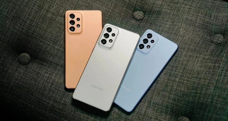 Samsung’un One UI 7.0 Güncellemesi: Hangi Telefonlar Alacak?
