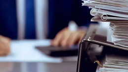 Sendikalı Memurlara Müjde: 641,81 TL İkramiye Yasalaştı