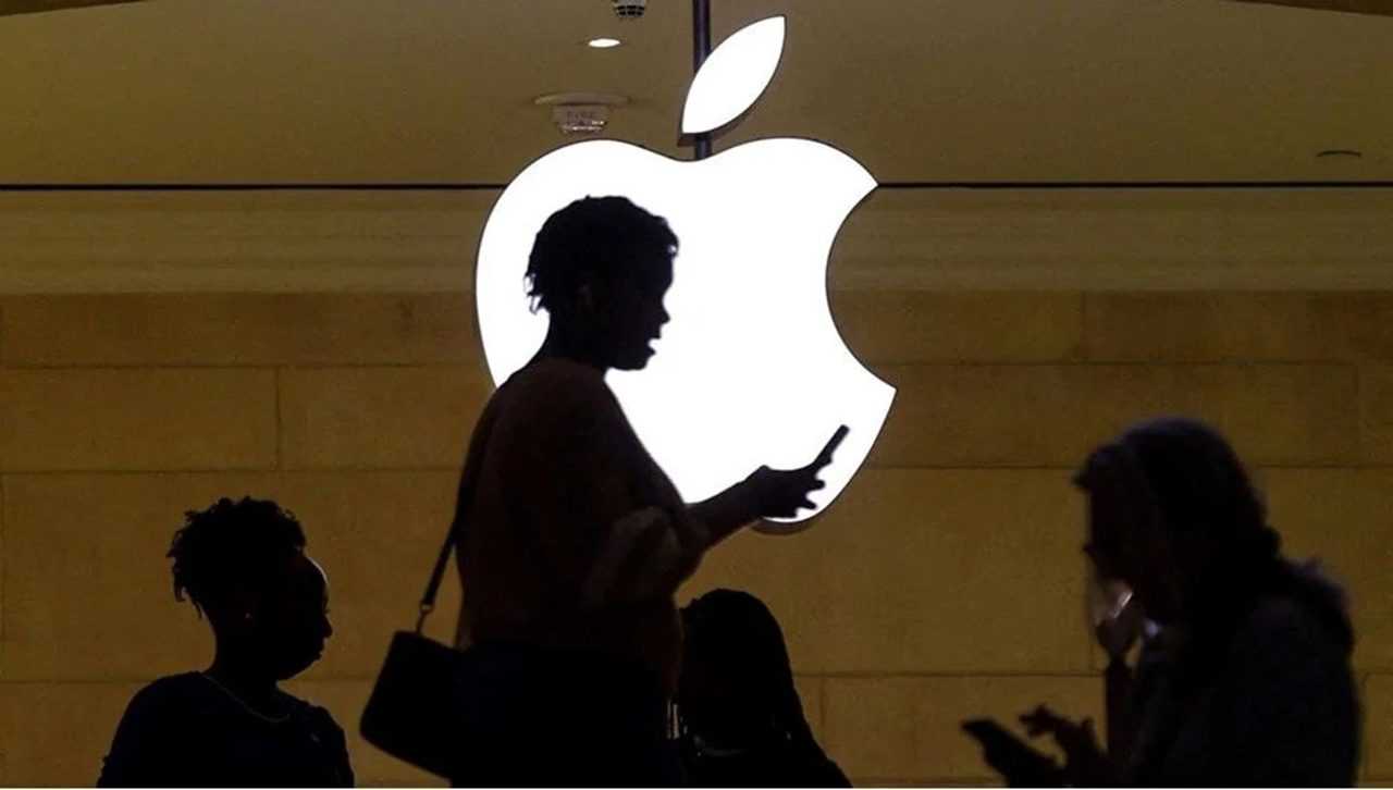 Siber Tehdit Altında: Apple Kullanıcılarına Acil Uyarı 1 Siber Tehdit Altinda Apple Kullanicilarina Acil Uyari 1