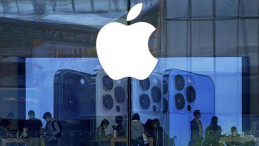 Siber Tehdit Altında: Apple Kullanıcılarına Acil Uyarı