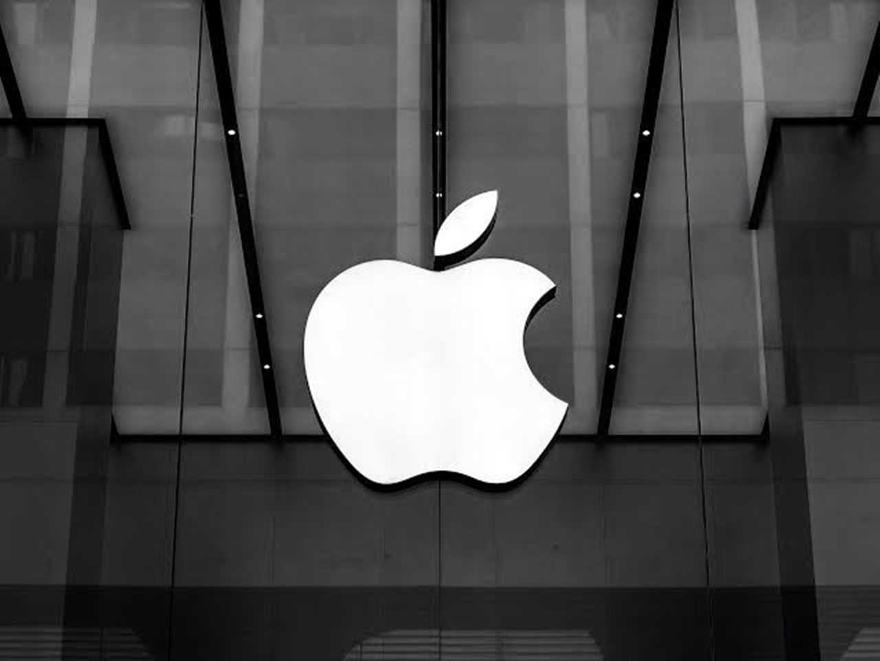 Siber Tehdit Altında: Apple Kullanıcılarına Acil Uyarı 2 Siber Tehdit Altinda Apple Kullanicilarina Acil Uyari 3