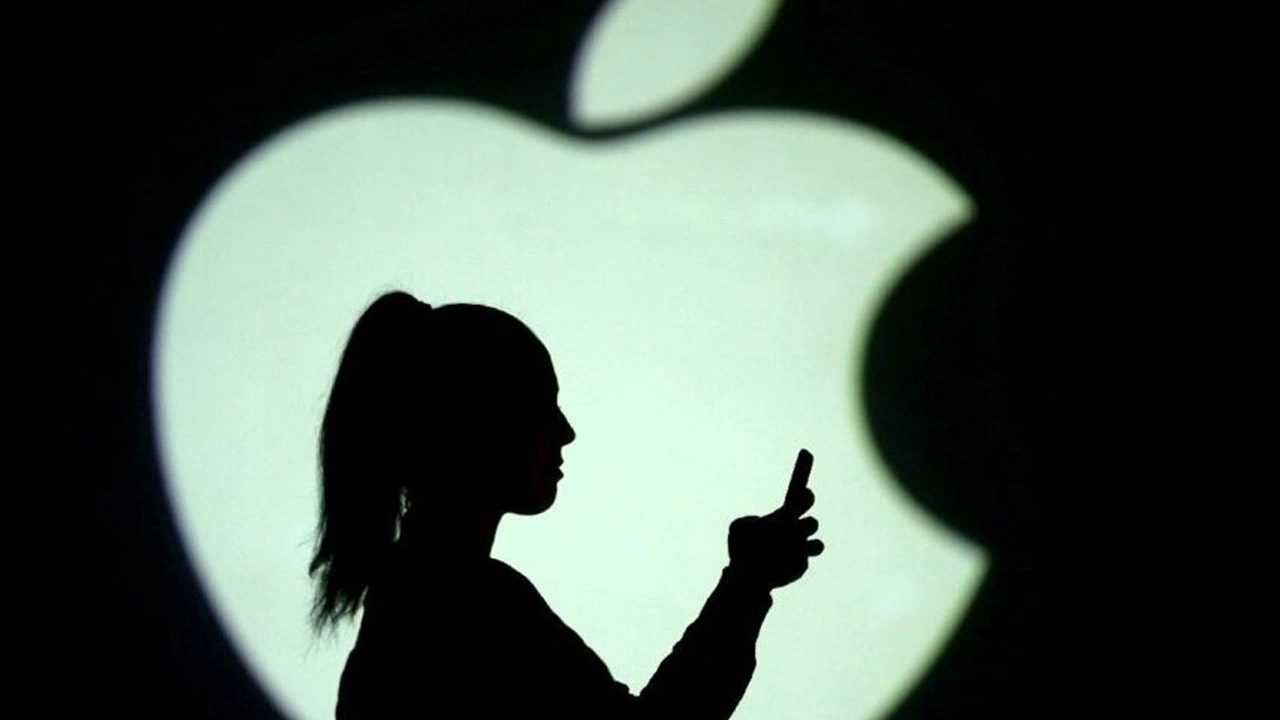 Siber Tehdit Altında: Apple Kullanıcılarına Acil Uyarı 3 Siber Tehdit Altinda Apple Kullanicilarina Acil Uyari 4