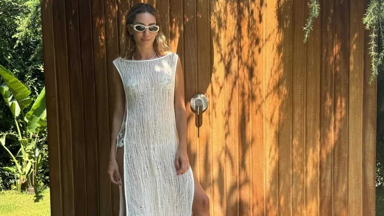 Sinem Kobal 7 Yıl Sonra Setlere Geri Dönüyor 5 Sinem Kobal 7 Yil Sonra Setlere Geri Donuyor 5