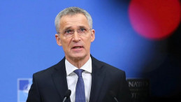 Stoltenberg: Orban’ın Moskova Ziyareti ve NATO İttifakı