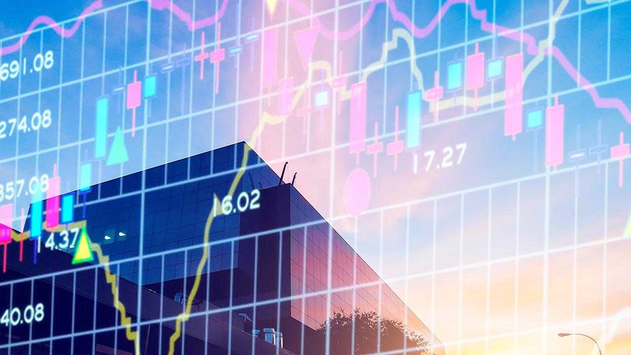 Suikast Girişimi ve Goldman Sachs'ın Yükselişi 1 Suikast Girisimi ve Goldman Sachsin Yukselisi 1