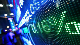 Suikast Girişimi ve Goldman Sachs’ın Yükselişi