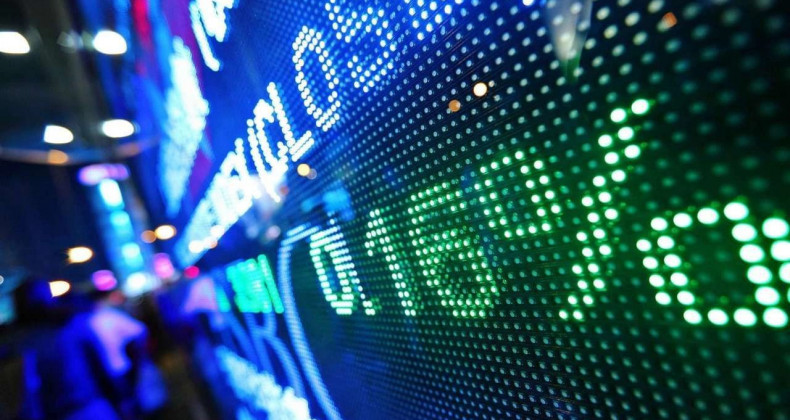 Suikast Girişimi ve Goldman Sachs’ın Yükselişi