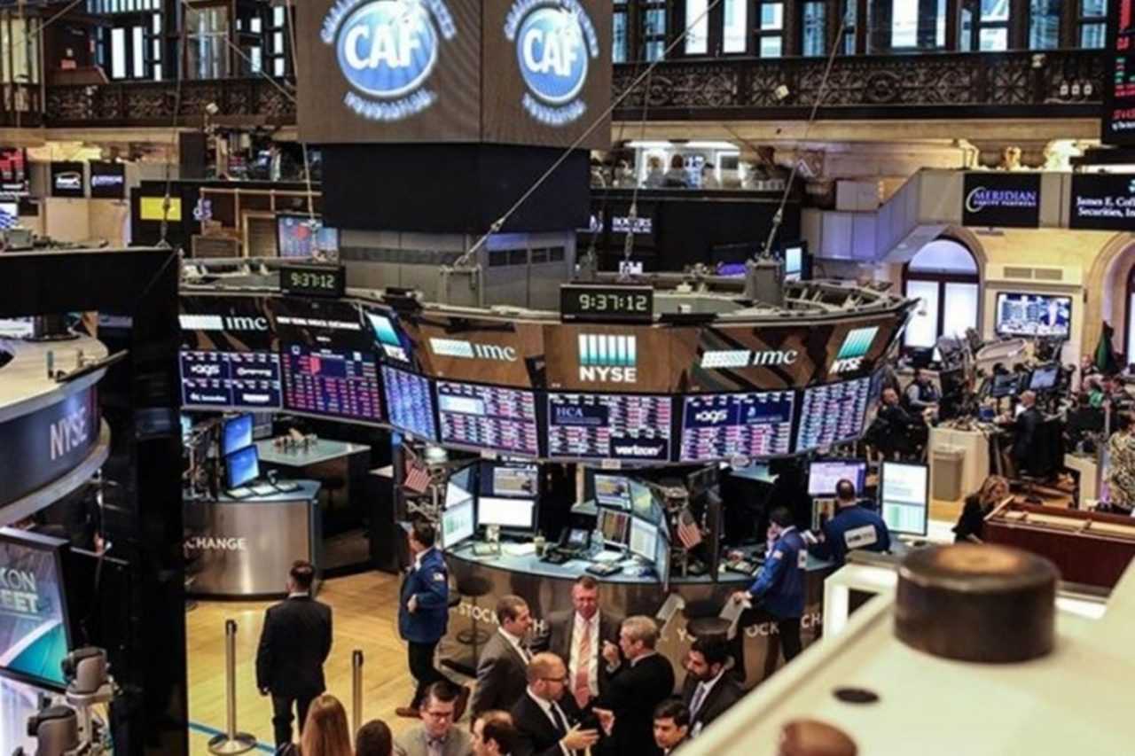Suikast Girişimi ve Goldman Sachs'ın Yükselişi 2 Suikast Girisimi ve Goldman Sachsin Yukselisi 3