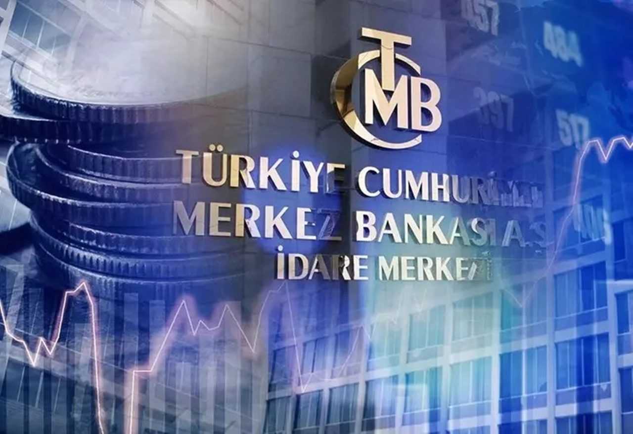 TCMB Faiz Oranini Sabit Tuttu Piyasalar Sasirmadi 2
