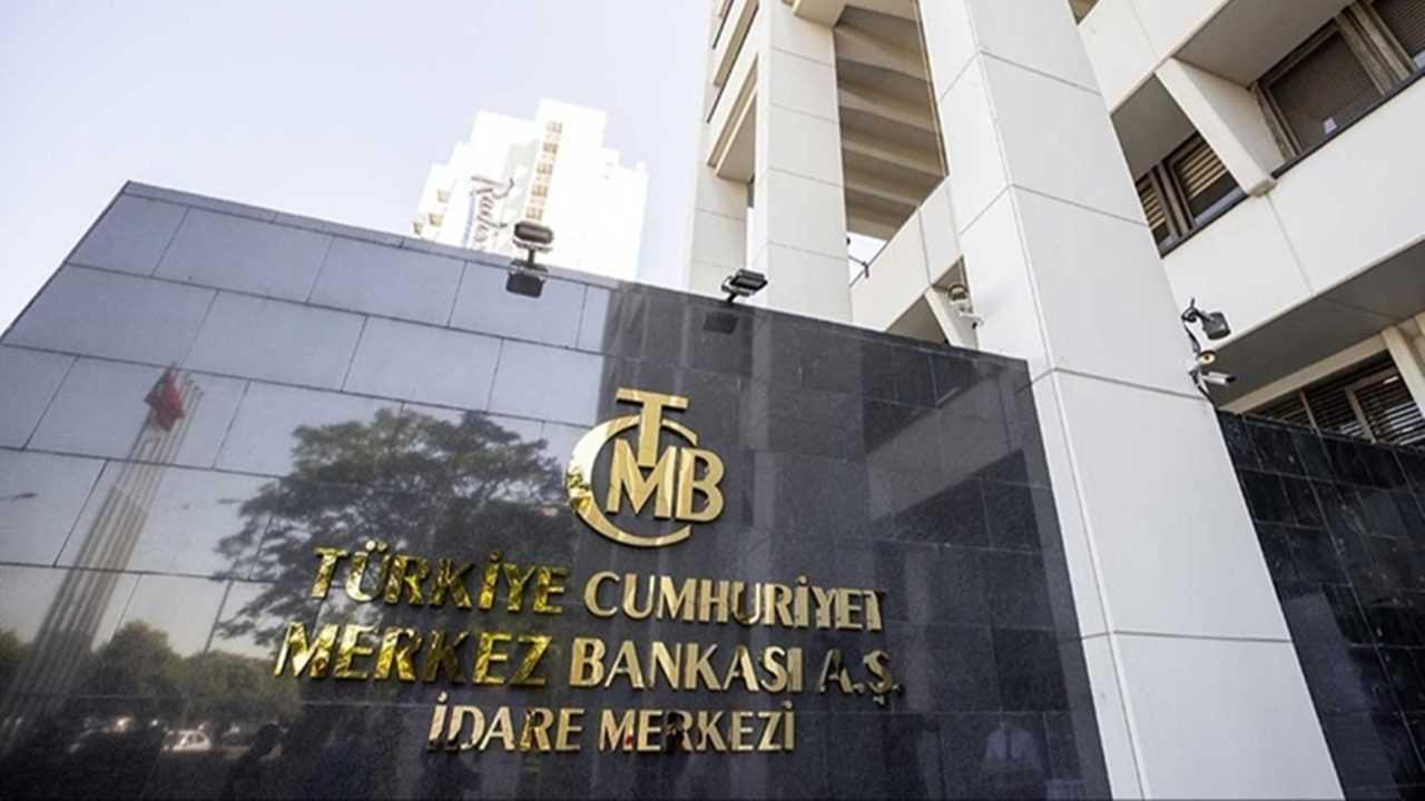 TCMB Rezervlerinde Dikkat Çeken Rekor Artış 2 TCMB Rezervlerinde Dikkat Ceken Rekor Artis 3