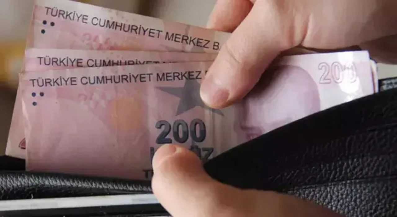 TCMB'den Sert Müdahale: KKM Hesaplarına Faiz İndirimi 2 TCMBden Sert Mudahale KKM Hesaplarina Faiz Indirimi 2