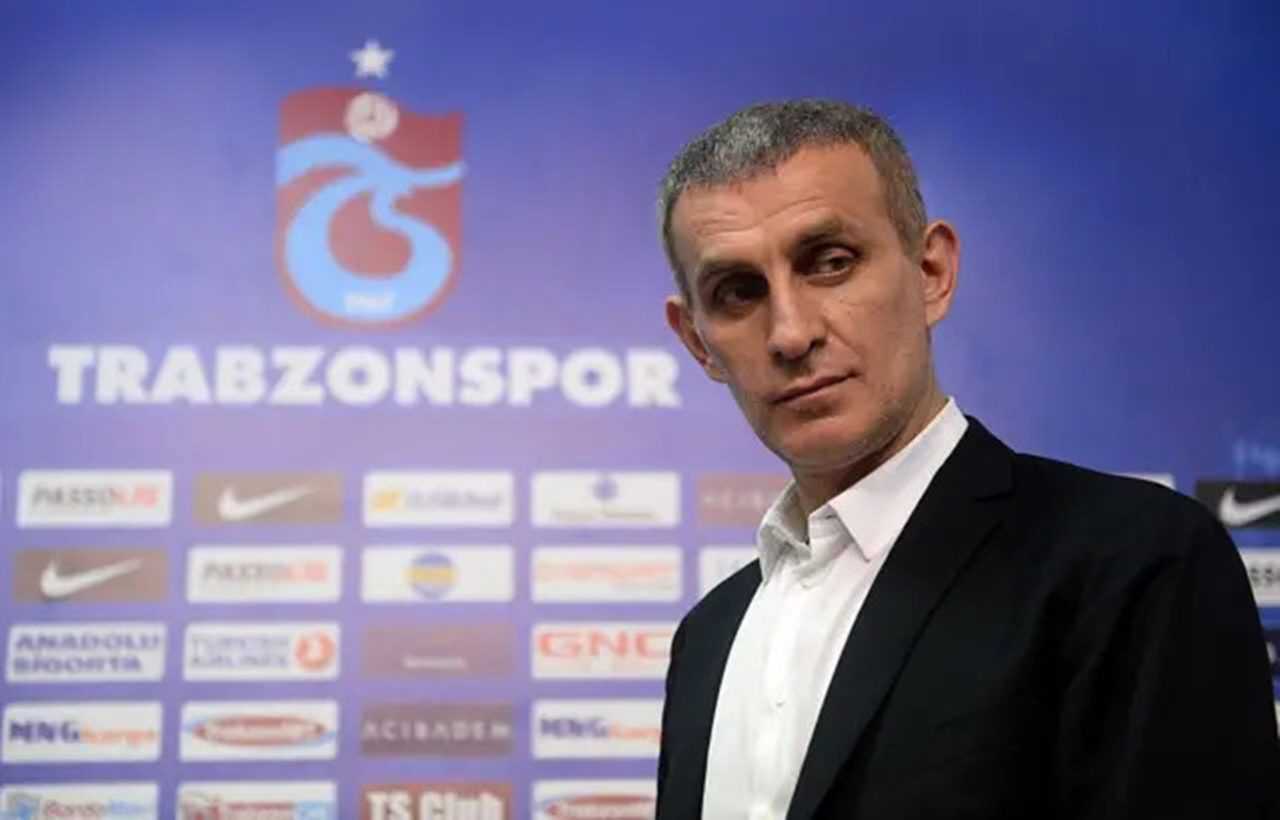 TFF Başkanı Seçilen İbrahim Hacıosmanoğlu Kimdir Nereli? 1 TFF Baskani Secilen Ibrahim Haciosmanoglu Kimdir Nereli 1