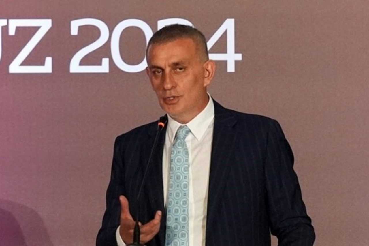 TFF Başkanı Seçilen İbrahim Hacıosmanoğlu Kimdir Nereli? 3 TFF Baskani Secilen Ibrahim Haciosmanoglu Kimdir Nereli 3