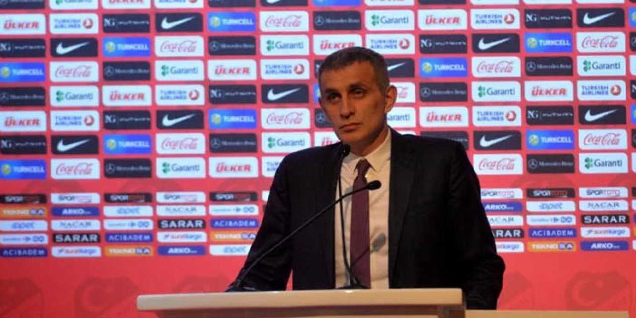 TFF Başkanı Seçilen İbrahim Hacıosmanoğlu Kimdir Nereli? 4 TFF Baskani Secilen Ibrahim Haciosmanoglu Kimdir Nereli 4