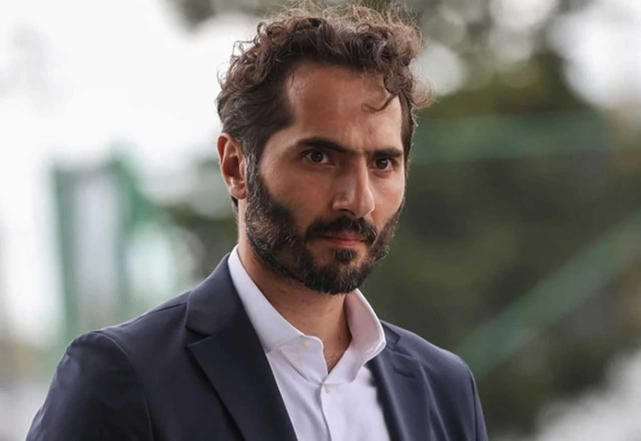TFF’de Şok Atamalar: Hacıosmanoğlu ve Kazancı 2 TFFde Sok Atamalar Haciosmanoglu ve Kazanci 3