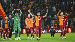 TFF’den Şok Karar: Süper Lig’de 14 Yabancı İzni