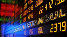 Temettü Sürprizi: Hangi Şirket Ne Kadar Dağıtacak?