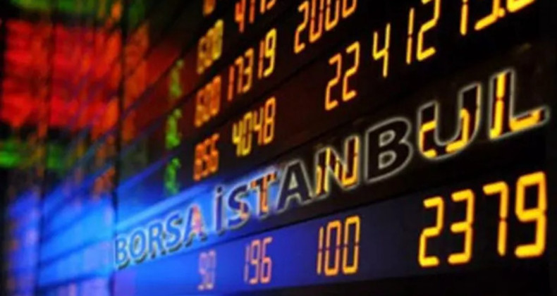 Temettü Sürprizi: Hangi Şirket Ne Kadar Dağıtacak?