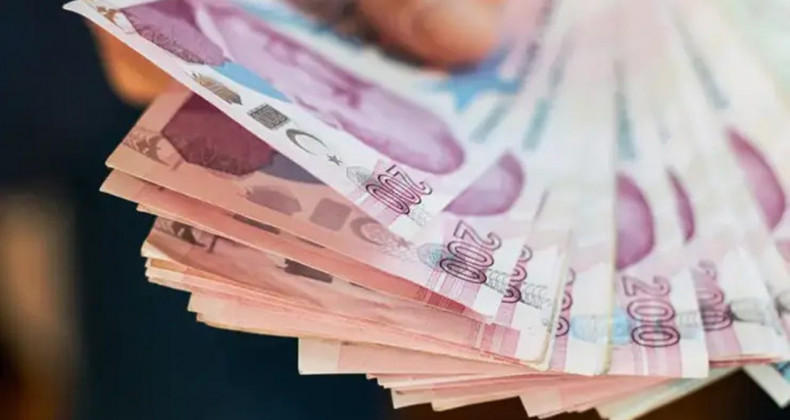 Temmuz 2024 Ödemeleri: Ne Zaman Hesaplarda Olacak?