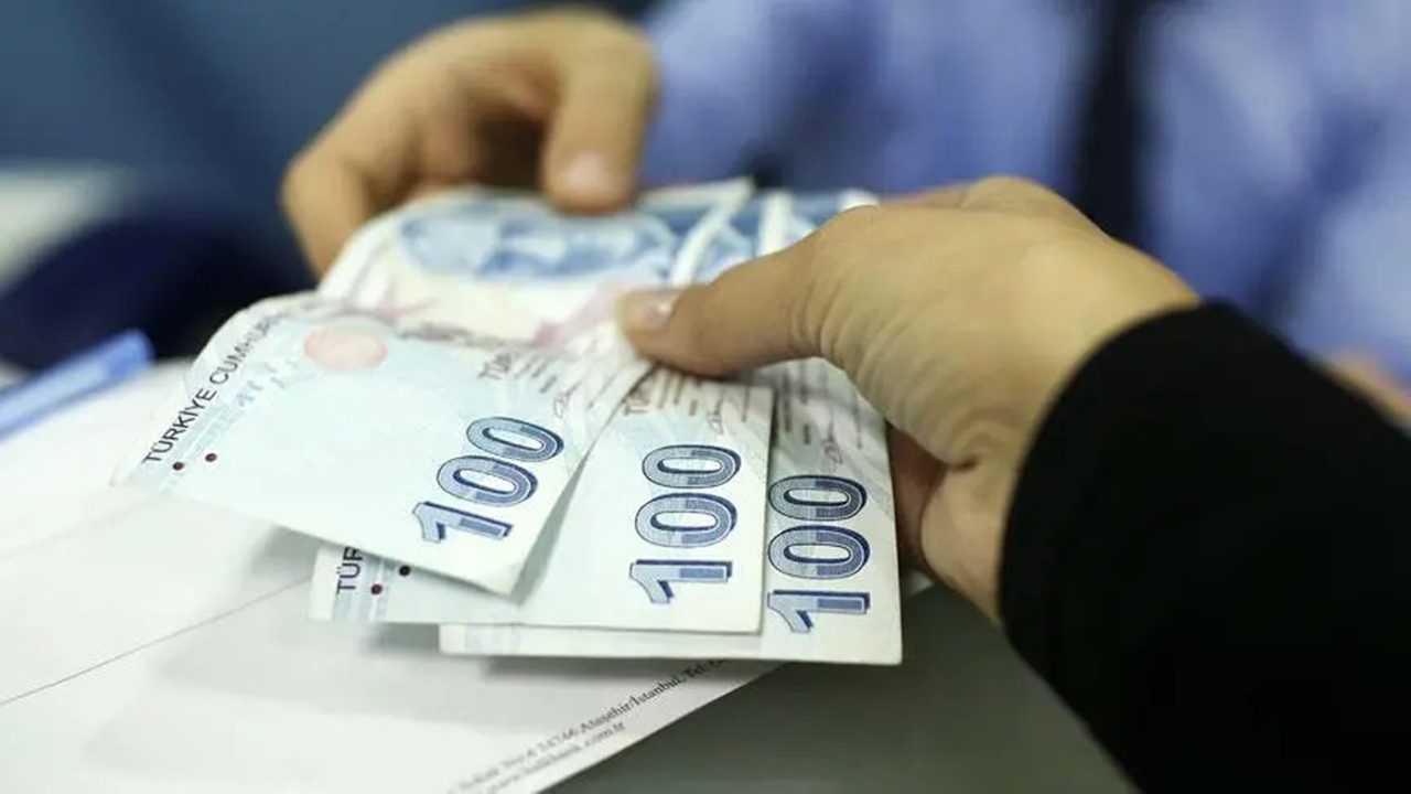Temmuz 2024 Ödemeleri: Ne Zaman Hesaplarda Olacak? 1 Temmuz 2024 Odemeleri Ne Zaman Hesaplarda Olacak 2