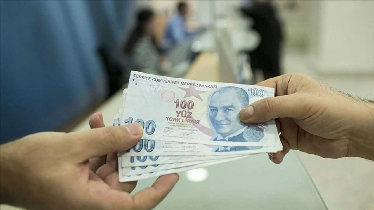 Temmuz 2024 Ödemeleri: Ne Zaman Hesaplarda Olacak? 2 Temmuz 2024 Odemeleri Ne Zaman Hesaplarda Olacak 3
