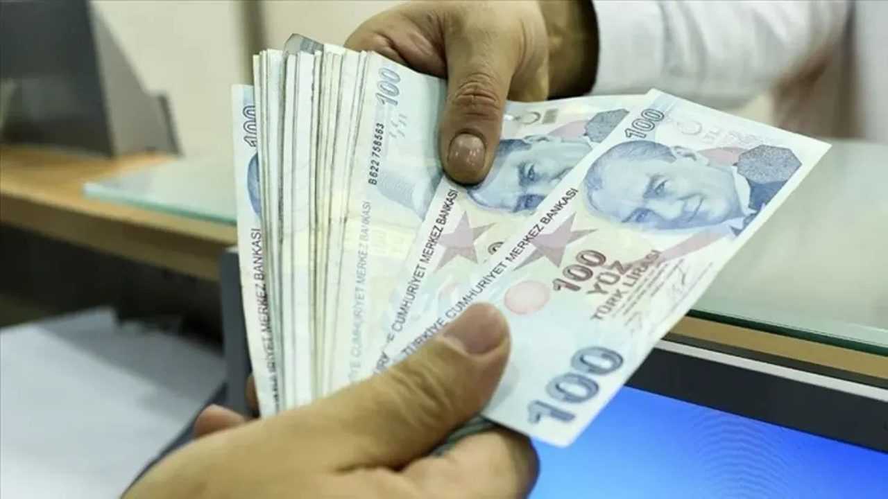 Temmuz 2024 Ödemeleri: Ne Zaman Hesaplarda Olacak? 3 Temmuz 2024 Odemeleri Ne Zaman Hesaplarda Olacak 4