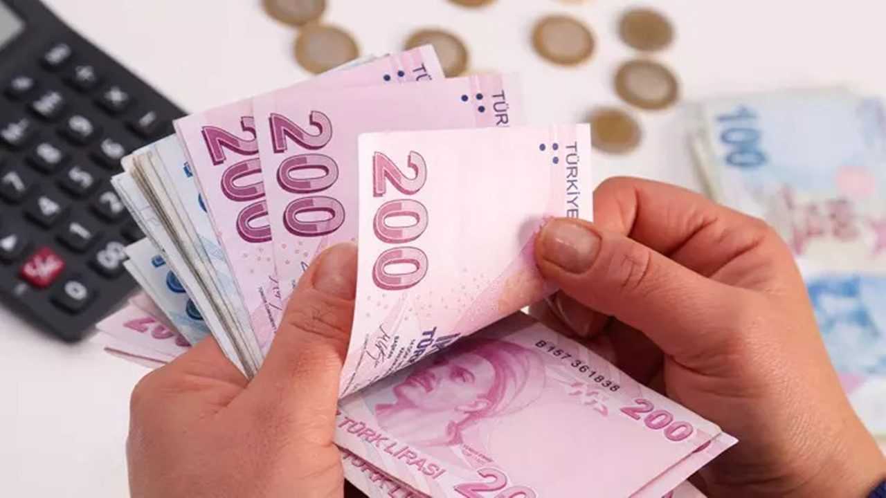 Temmuz 2024 Ödemeleri: Ne Zaman Hesaplarda Olacak? 4 Temmuz 2024 Odemeleri Ne Zaman Hesaplarda Olacak 5