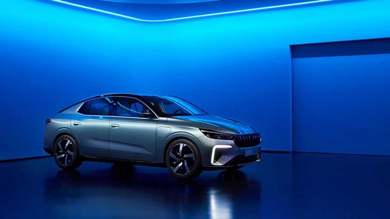 Togg ve Tesla Turkiyede Liderlik Savasi Veriyor 2