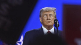 Trump Davası: Anayasa İhlali ve Özel Savcı Skandalı
