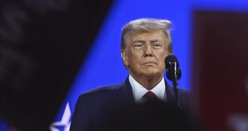 Trump Davası: Anayasa İhlali ve Özel Savcı Skandalı