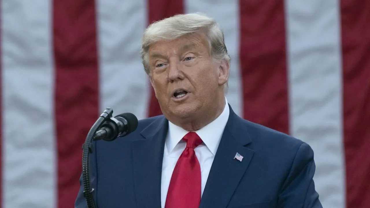 Trump Davasi Anayasa Ihlali ve Ozel Savci Skandali 3
