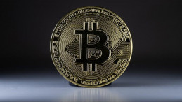 Trump Etkisi: Bitcoin 65 Bin Dolara Yükselişte