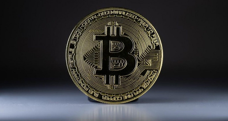 Trump Etkisi: Bitcoin 65 Bin Dolara Yükselişte