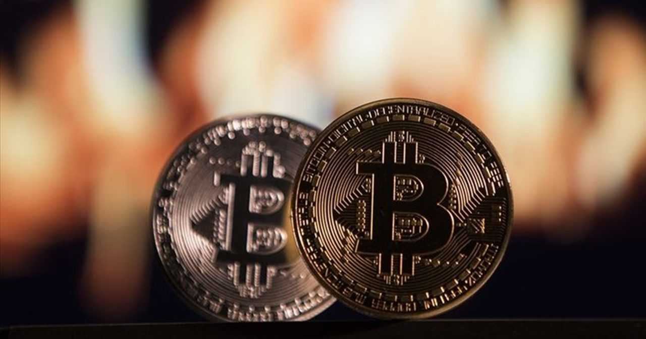 Trump Etkisi: Bitcoin 65 Bin Dolara Yükselişte 1 Trump Etkisi Bitcoin 65 Bin Dolara Yukseliste 2