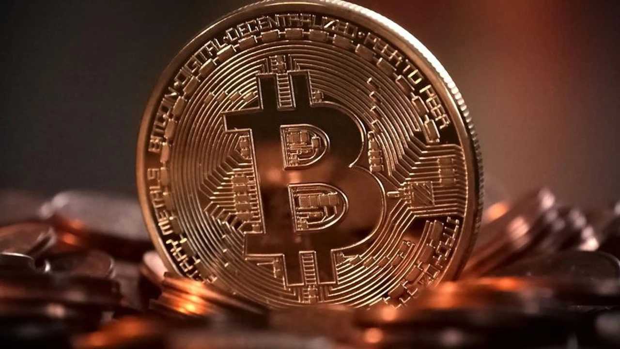 Trump Etkisi: Bitcoin 65 Bin Dolara Yükselişte 2 Trump Etkisi Bitcoin 65 Bin Dolara Yukseliste 3