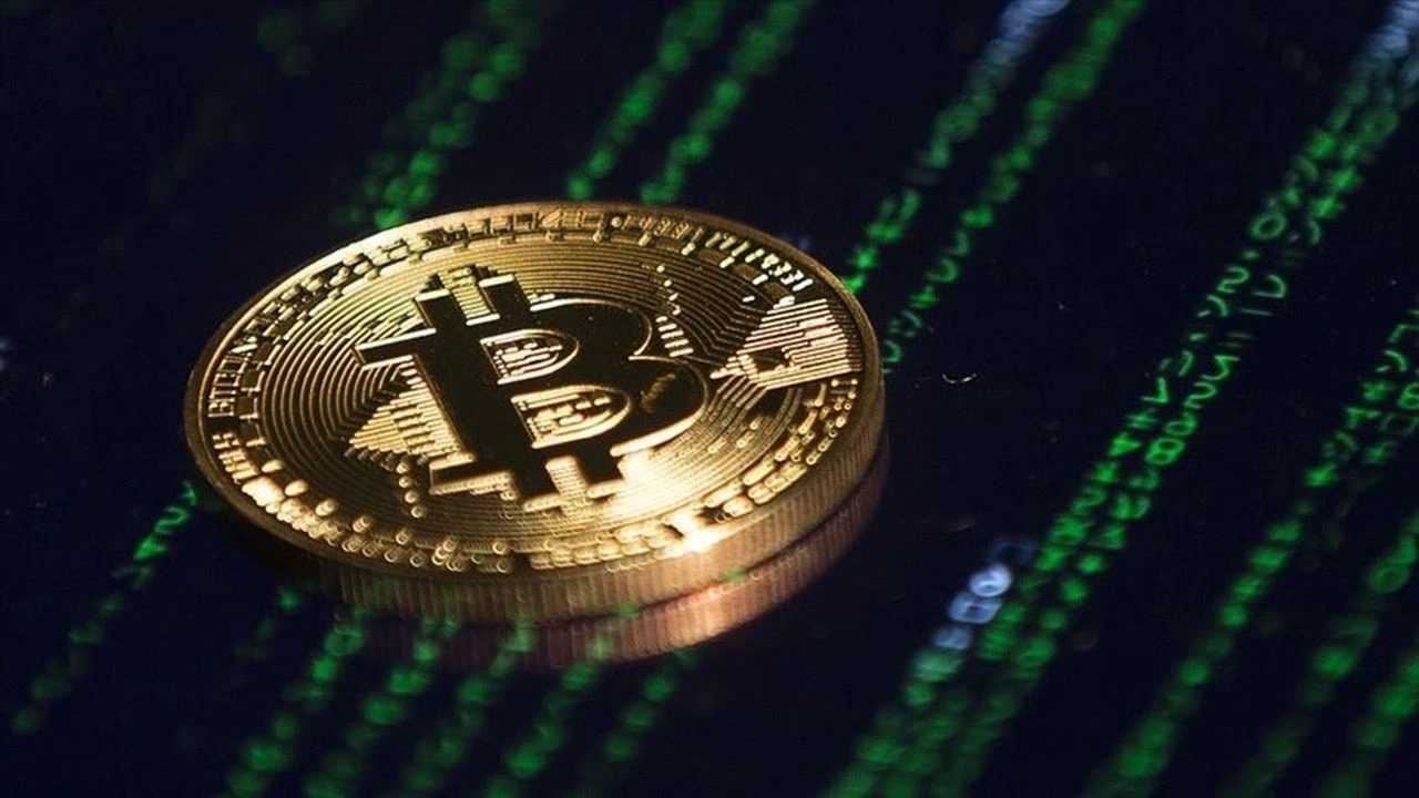 Trump Etkisi: Bitcoin 65 Bin Dolara Yükselişte 3 Trump Etkisi Bitcoin 65 Bin Dolara Yukseliste 4