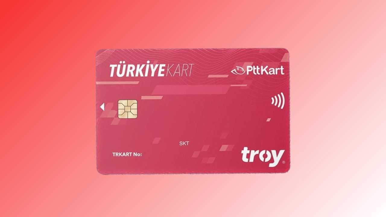 Türkiye Kart Projesi ile Toplu Taşımada Yeni Dönem Başlıyor 4 Turkiye Kart Projesi ile Toplu Tasimada Yeni Donem Basliyor 5